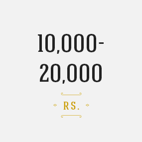 10,000 To 20,000 Rs.