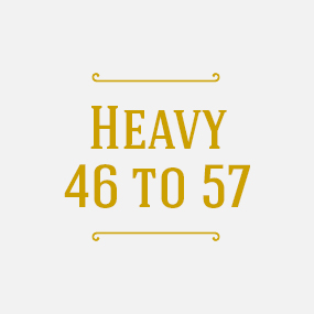 Heavy 46 To 57