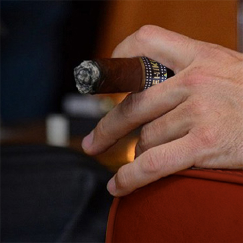 Cingari | Buy Cigars Online from India's Most Trusted Cigar Store