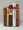 Habanos Sampler Pack – Beginners