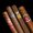 Best Habanos for Beginners