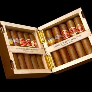 Cigar Humidor | Cingari