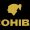Cohiba: The Brand