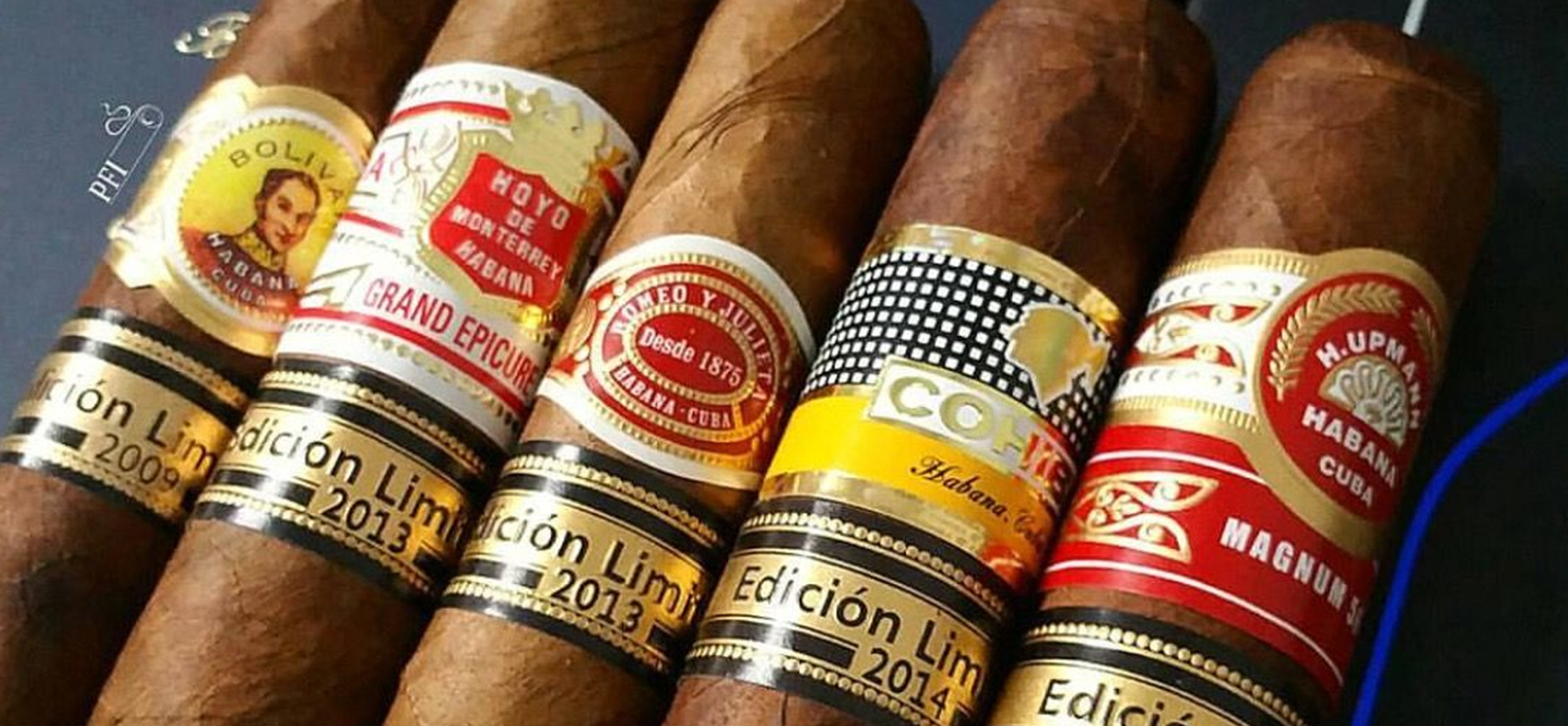7 best Cuban cigars to try in 2023 Cingari