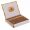 Indulge in the Finest Cigars: Buy Cigars Online in India for the Ultimate Smoking Experience.