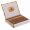 Indulge in the Finest Cigars: Buy Cigars Online in India for the Ultimate Smoking Experience.