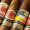How to find out if a cigar has gone bad