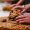 Cigars v/s Cigarettes : How different are they?