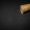 Cigar Trends: What’s Hot in the Smoking World | Exploring the Latest Cuban Cigar Trends in India