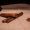 Cigar Aging: Unlocking the Hidden Flavors | The Art of Aging Cuban Cigars