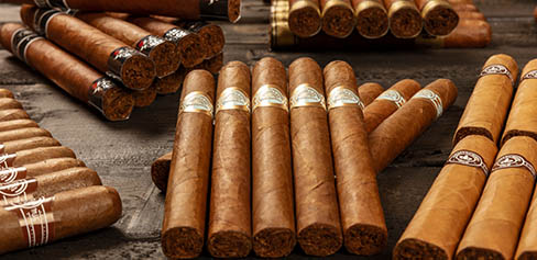 Have You Heard? Cigars Is Your Best Bet To Grow