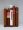 Habanos Sampler Pack – Enthusiasts