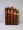Habanos Sampler Pack – Aficianados