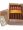 H Upmann Magnum 46