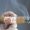 Subtle Fire: The Hoyo de Monterrey Epicure No. 3