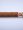 Hoyo De Monterrey Coronations P/c 25 (T)