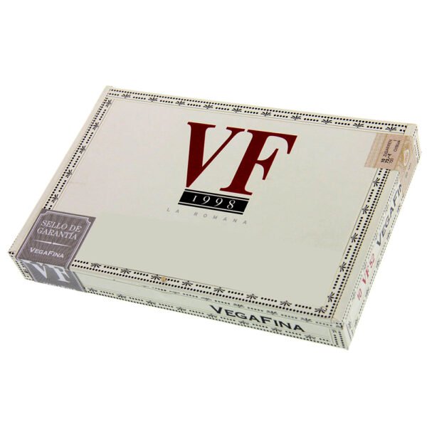 Vegafina VF 52 1998