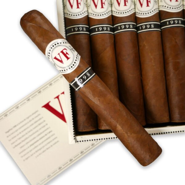 VegaFina 1998 VF 54