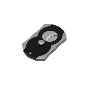 Cigar cutter