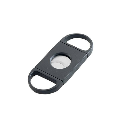Cohiba Cigar Cutter