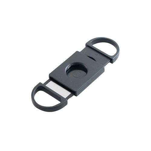 Cohiba Cigar Cutter