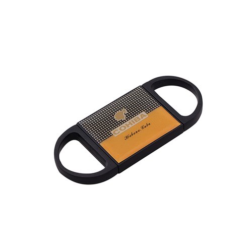 Cohiba Cigar Cutter