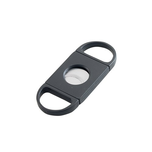 Montecristo Resin Cigar Cutter