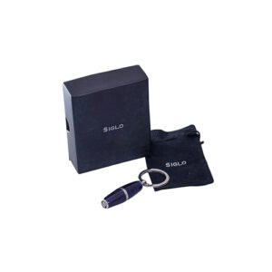 Siglo Bullet Shape Cutter