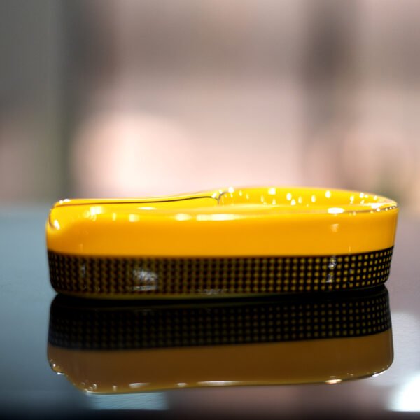 Cohiba Ashtray