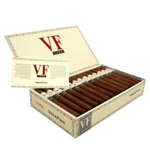 VegaFina 1998 VF 54