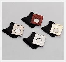 Square Shaped Cutter