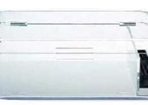 Clear Acrylic Display Humidor