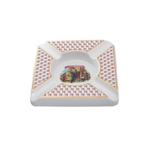 Romeo Y Julieta Ashtray