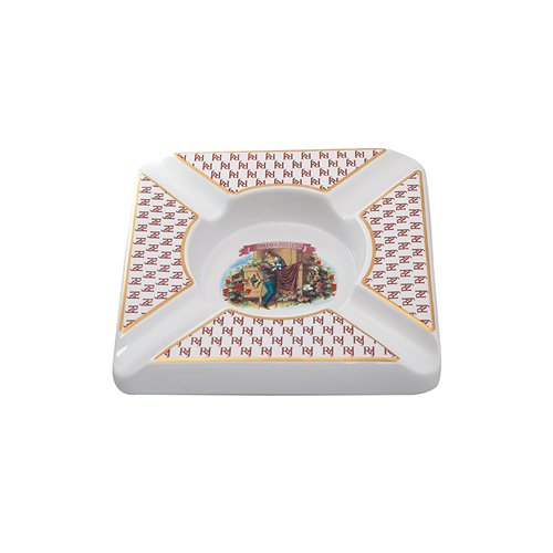 Romeo Y Julieta Ashtray