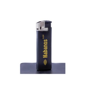 Habanos Lighter