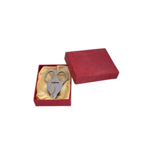 Scissor Cutter with Gift Box