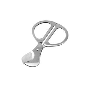 Stainless Steel Scissors