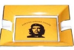 Groov Ceramic Ashatray