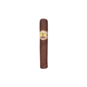 Bolivar Royal Coronas