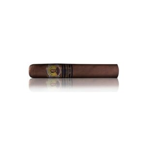 Bolivar Soberano Edicion Limitada 2018