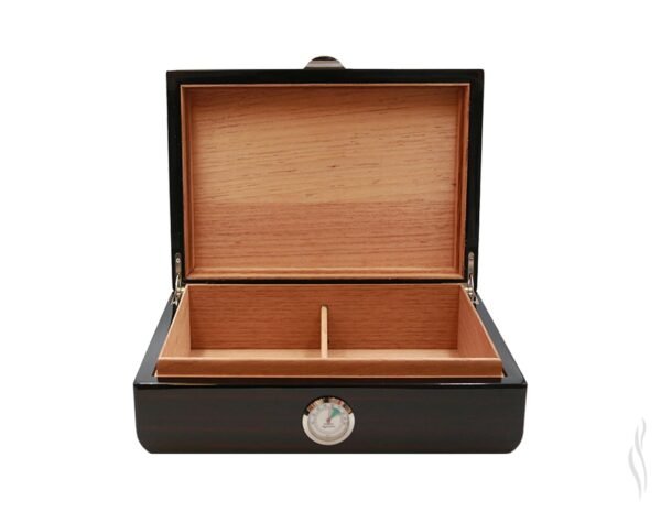 High Gloss Humidor