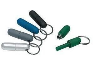 Plastic Punch Cutter