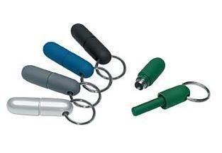 Plastic Punch Cutter