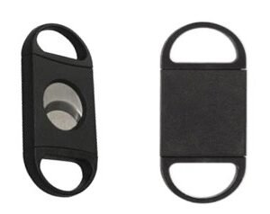 Plastic Cutter Dual Blade