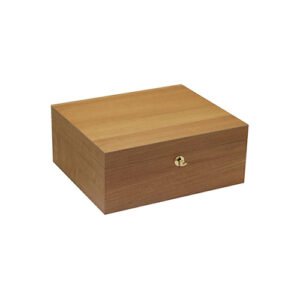 Adorini Cedro Large Deluxe