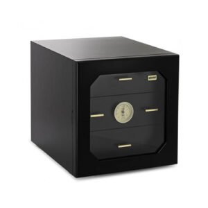 Adorini Chianti medium Deluxe