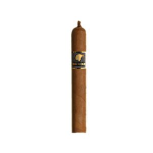 Cohiba Behike 54