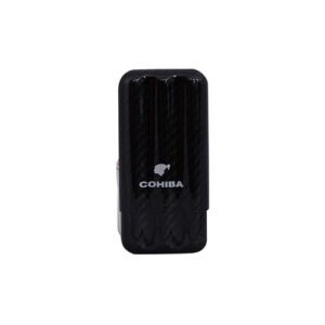 Cohiba Cigar Case