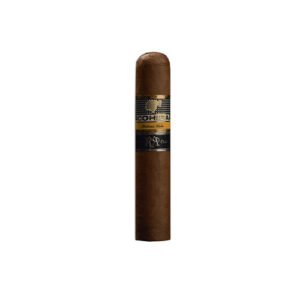 Cohiba Robusto Reserva Cosecha 2014-2018