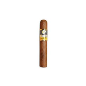 Cohiba Siglo I
